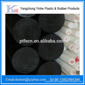 Hohe Nachfrage importieren Produkte Nylon PA6 Stange in China Alibaba gemacht